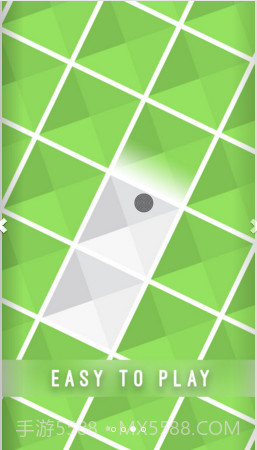 迷幻陷阱截图3 迷幻陷阱截图3