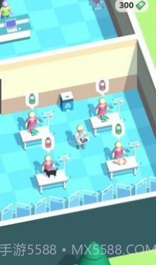 拯救宠物大亨截图3 拯救宠物大亨截图3