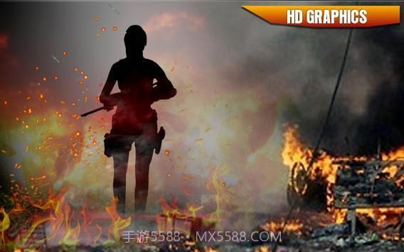 地球上的第一次战争截图1 地球上的第一次战争截图1