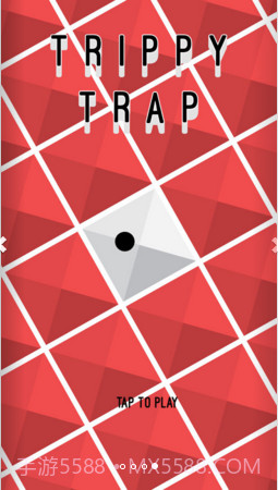 迷幻陷阱截图4 迷幻陷阱截图4