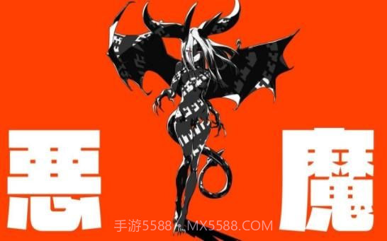 MAGICAMI截图3 MAGICAMI截图3