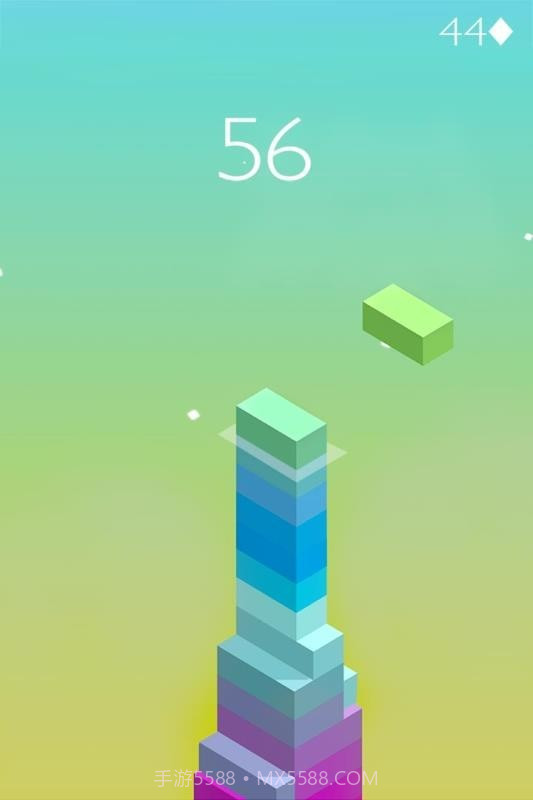 叠塔大挑战截图4