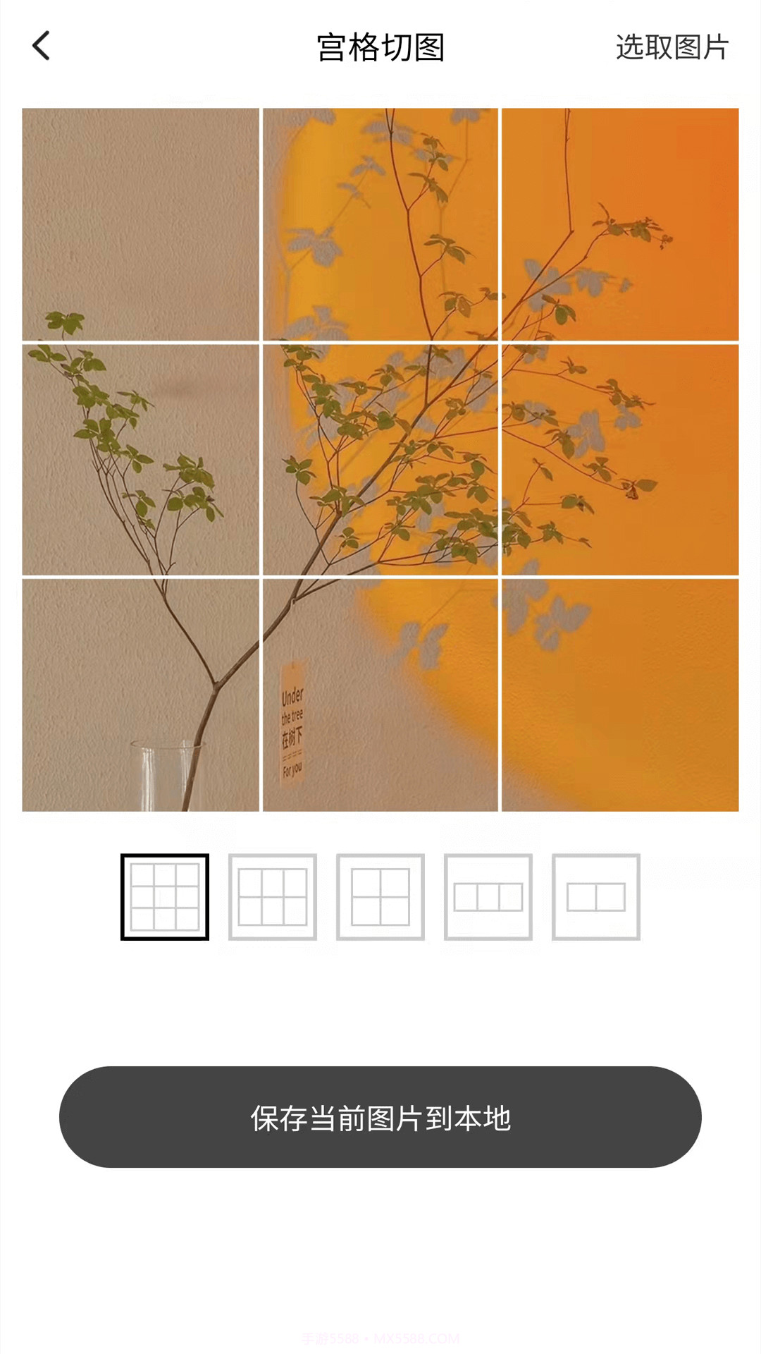 兔子下载截图1 兔子下载截图1