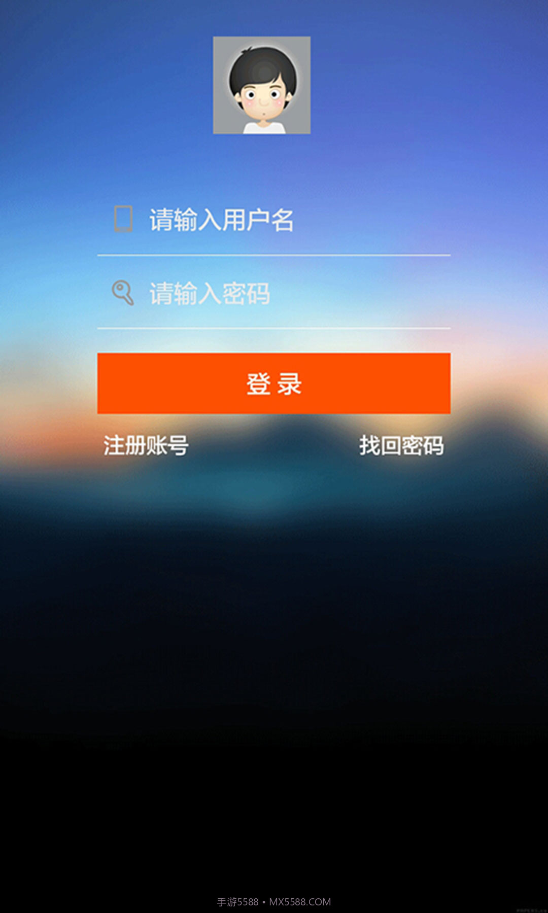 居里家居截图2 居里家居截图2