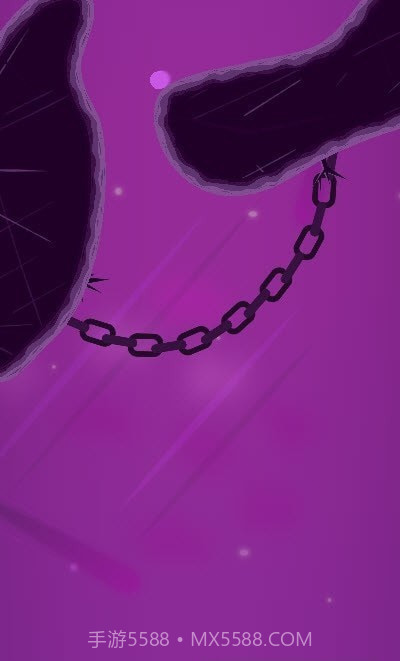 SaveTheBall截图1 SaveTheBall截图1