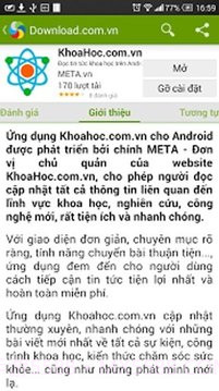 Download.com.vn截图4 Download.com.vn截图4