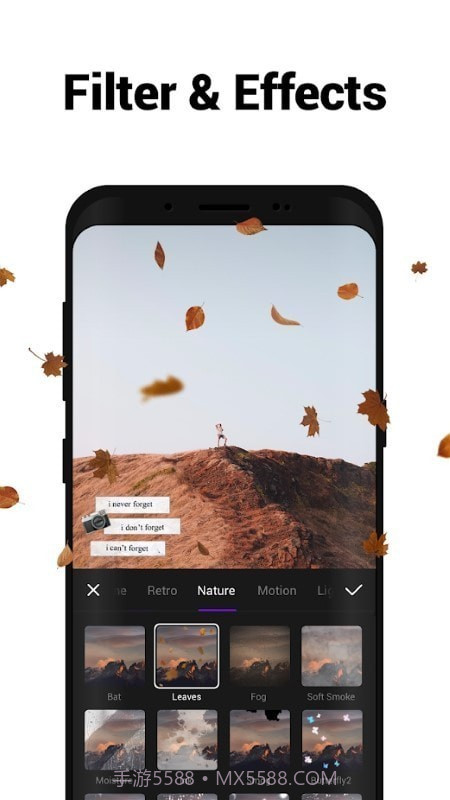 vita剪辑截图3 vita剪辑截图3