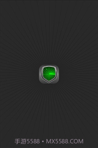安全杀毒软件截图1 安全杀毒软件截图1