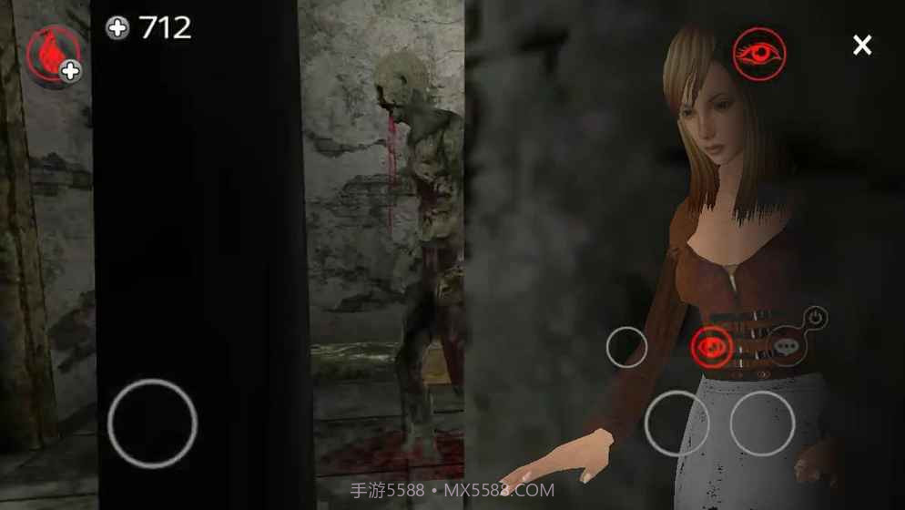 凶手Online汉化截图3 凶手Online汉化截图3