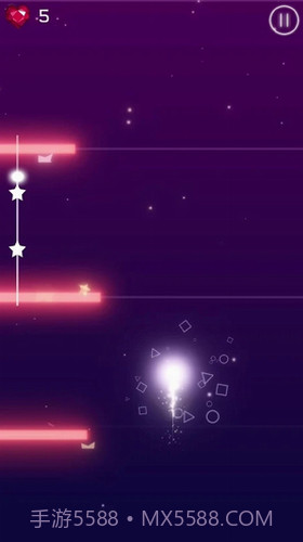 节奏果酱截图3 节奏果酱截图3