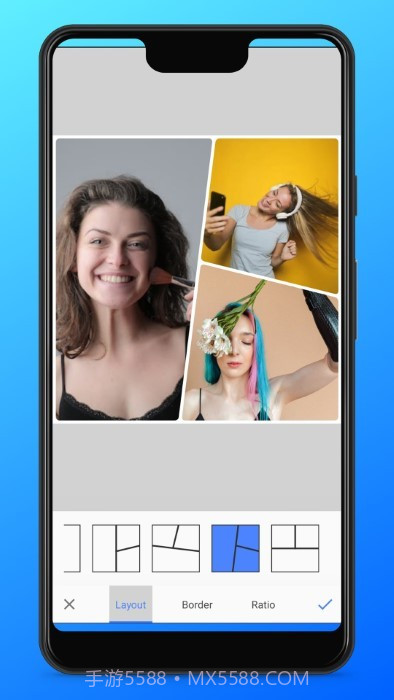 拼图师截图3 拼图师截图3