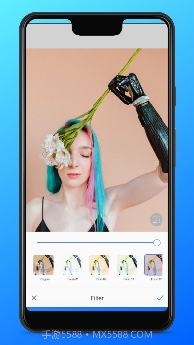 拼图师截图4 拼图师截图4