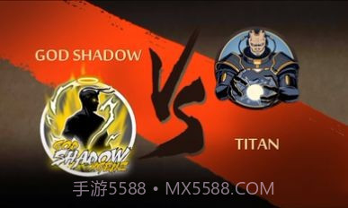 暗影格斗2灭霸模组截图2 暗影格斗2灭霸模组截图2