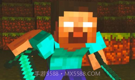 我的世界lunarmoon模组截图3 我的世界lunarmoon模组截图3