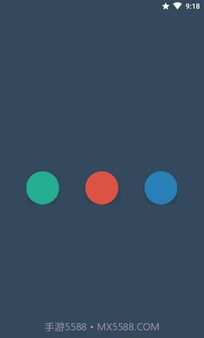 多彩便签便利贴截图1