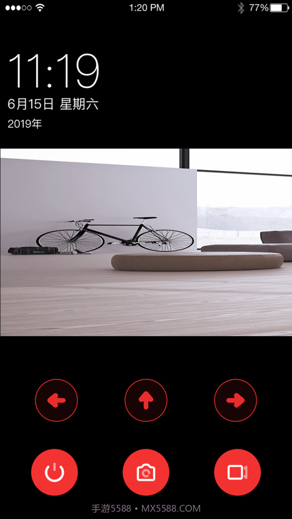 小狗智能截图3 小狗智能截图3