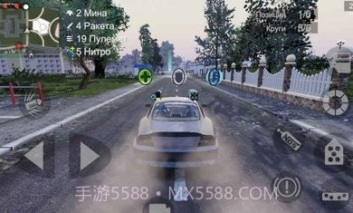 火力全开2无限钻石和金币截图2 火力全开2无限钻石和金币截图2