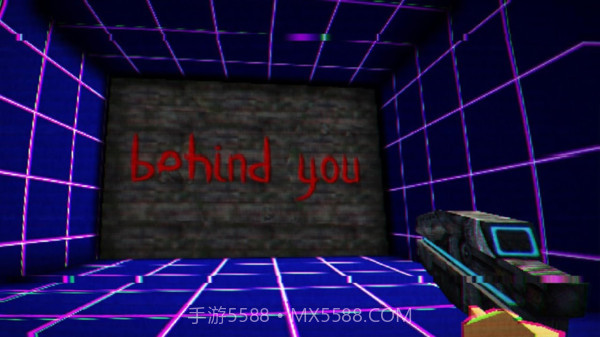 孤军奋战截图4 孤军奋战截图4