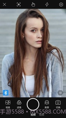 Shadow截图2 Shadow截图2