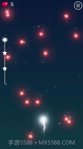 节奏果酱截图2 节奏果酱截图2