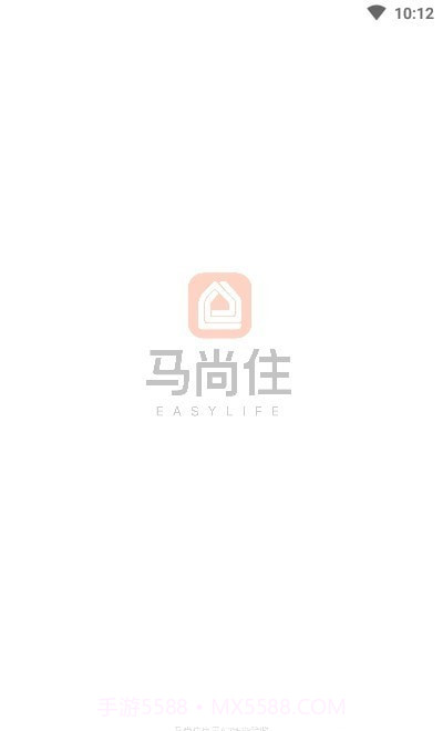 马尚住装修ar设计截图4 马尚住装修ar设计截图4