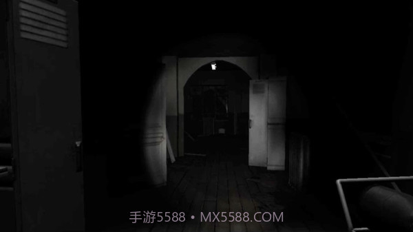 恐怖豪宅截图2 恐怖豪宅截图2