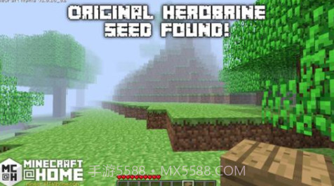 我的世界lunarmoon模组截图2 我的世界lunarmoon模组截图2