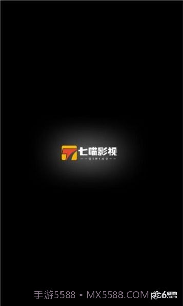 七猫推广截图2 七猫推广截图2