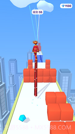 姐就是女王截图3