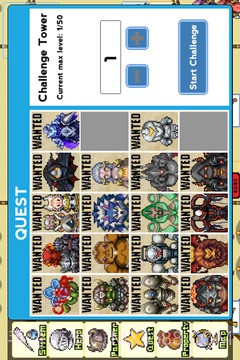 勇士的黎明中文正版截图2 勇士的黎明中文正版截图2