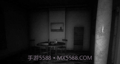 低语者汉化版截图1 低语者汉化版截图1