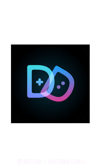 哒哒电玩截图1 哒哒电玩截图1