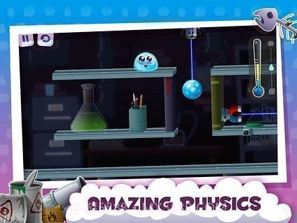 小小希望截图4 小小希望截图4