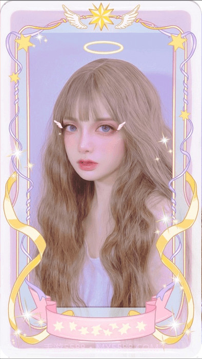 p图精灵截图4 p图精灵截图4