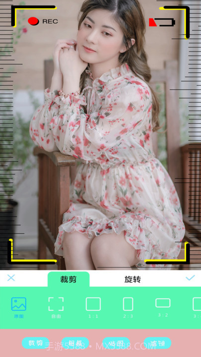 B12相机截图3 B12相机截图3