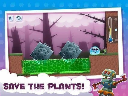 小小希望截图3 小小希望截图3