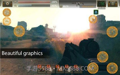 太阳起源(中文)内购截图3 太阳起源(中文)内购截图3