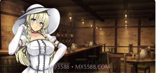 卵之匙直装版截图2 卵之匙直装版截图2