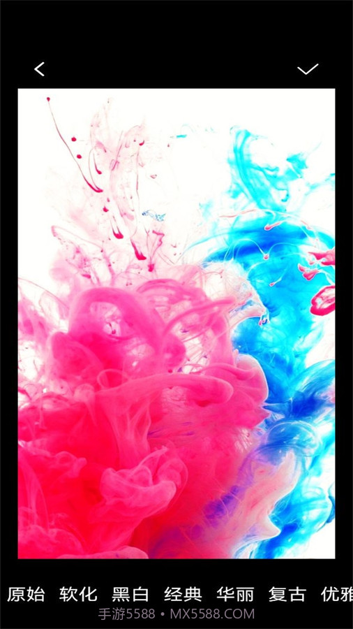 抖图相机截图1 抖图相机截图1