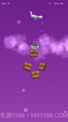 傻瓜求生截图1 傻瓜求生截图1