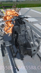 3D拆卸模拟器2023截图2