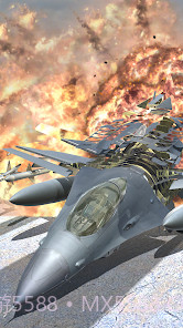 3D拆卸模拟器2023截图3