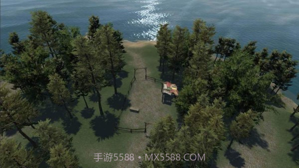 无人机飞飞飞截图4