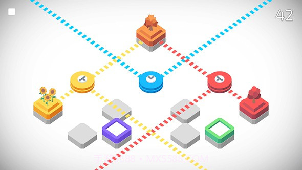 彩色拼图免费版截图4