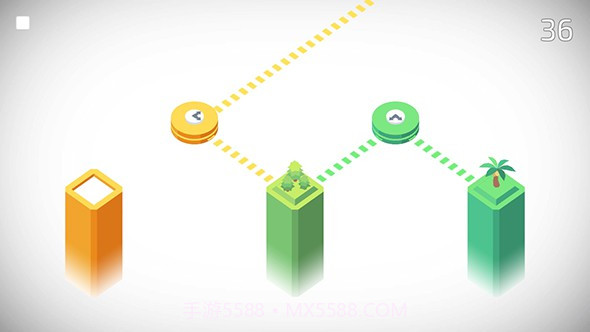 彩色拼图免费版截图1