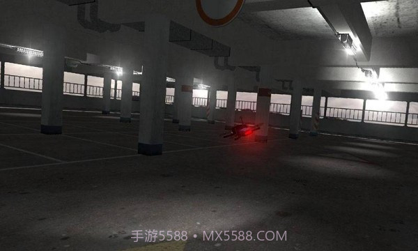 无人机飞飞飞截图1