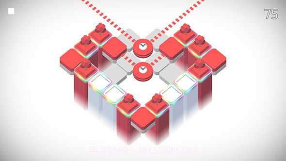 彩色拼图免费版截图8