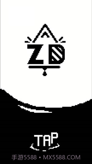 斑马躲避截图1 斑马躲避截图1