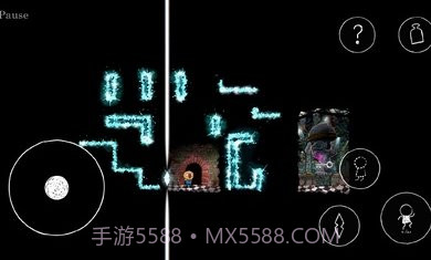 丑陋截图1 丑陋截图1