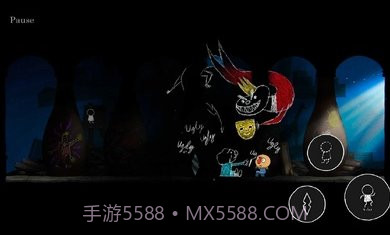 丑陋截图3 丑陋截图3